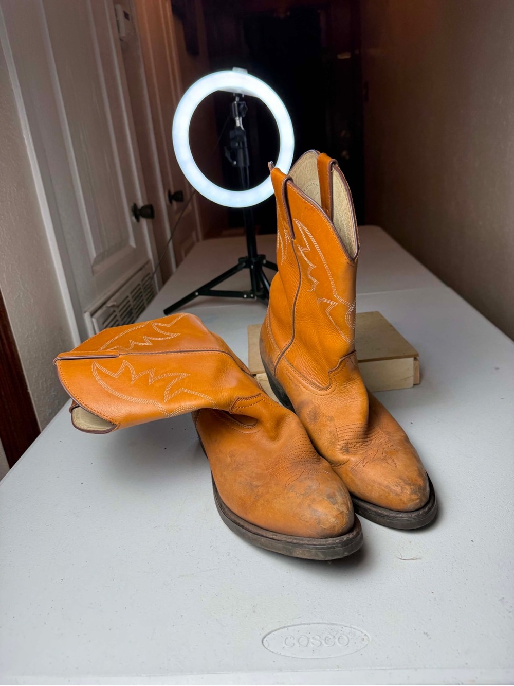 SOLD SOLD SOLD 🚩🚩🚩 NOT AVAILABLE - Picture 5 of 13